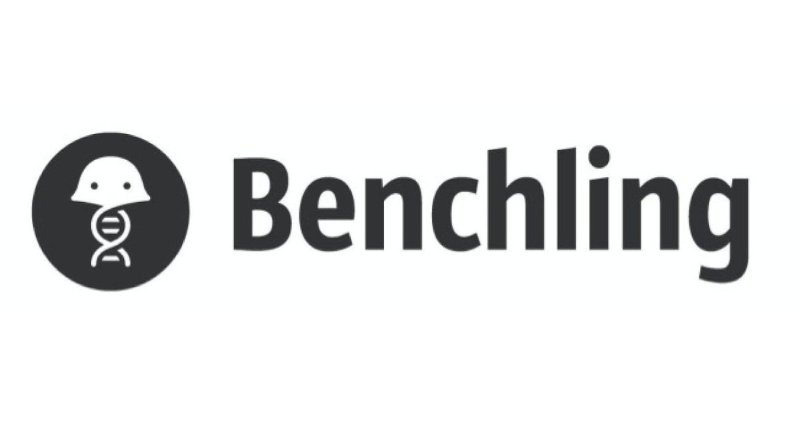 Benchling