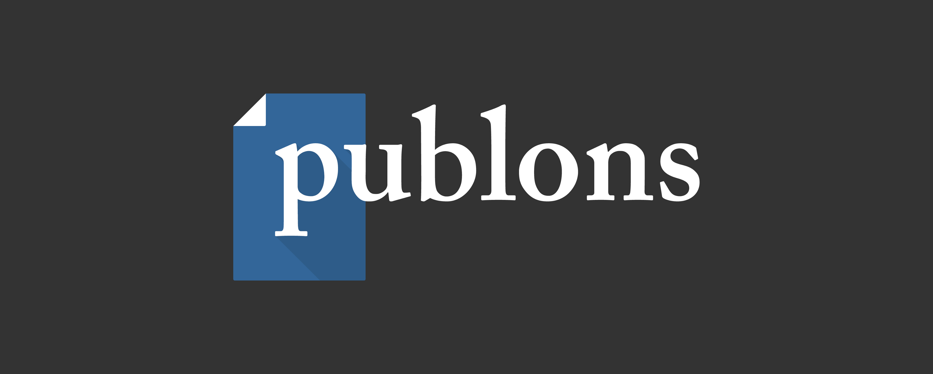 Publons