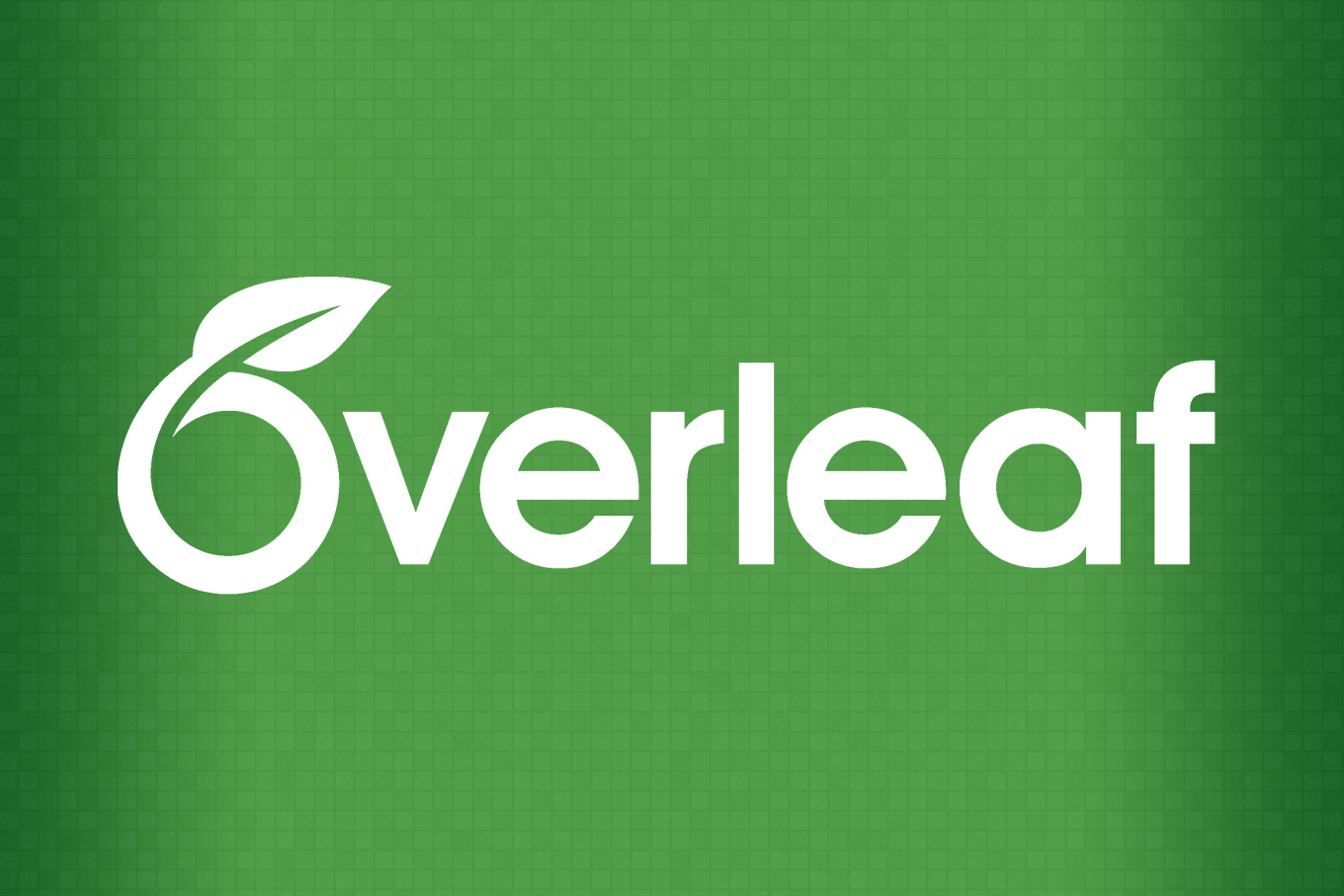 Overleaf