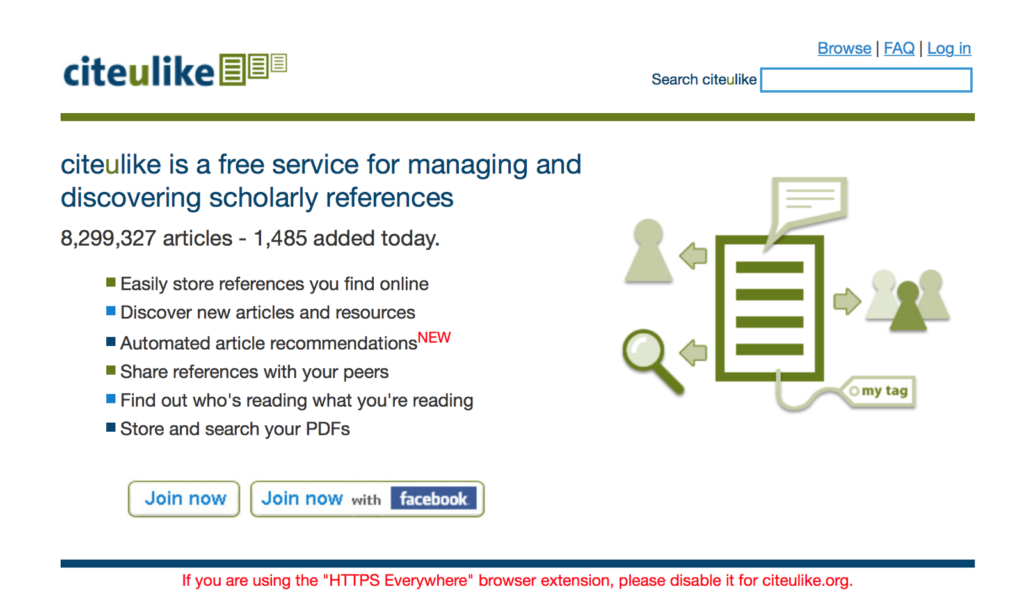 scirev - Research Stash