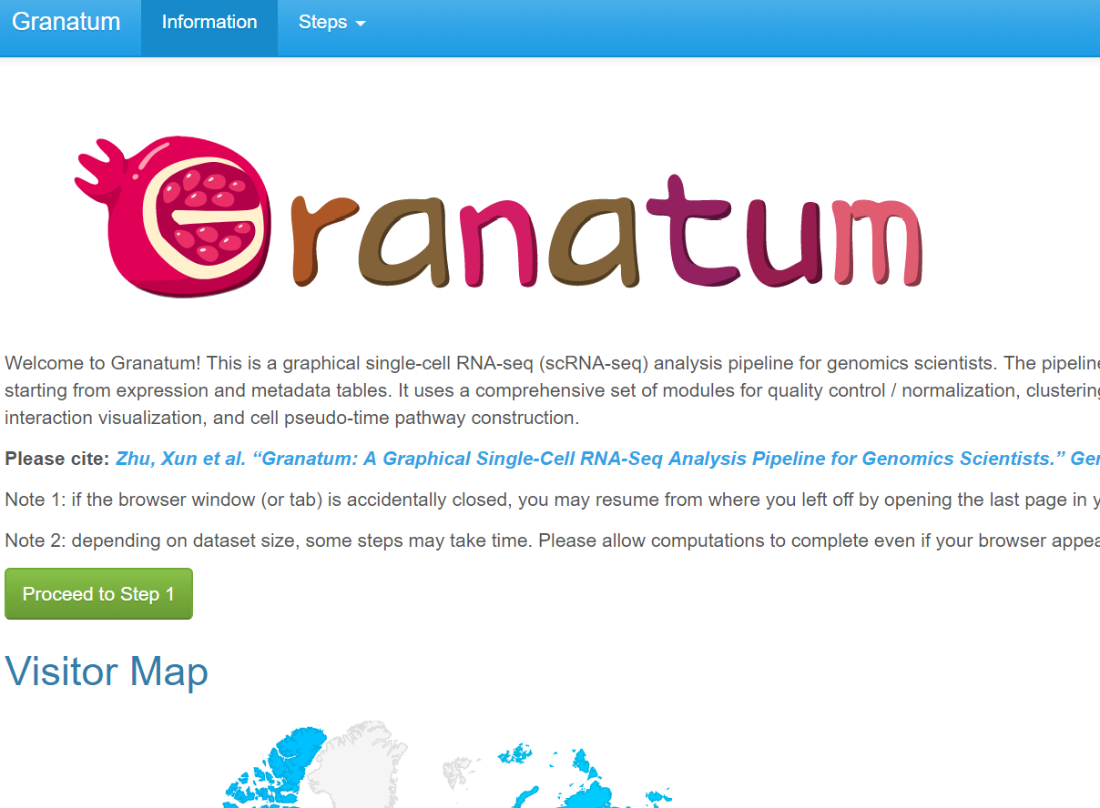 Granatum