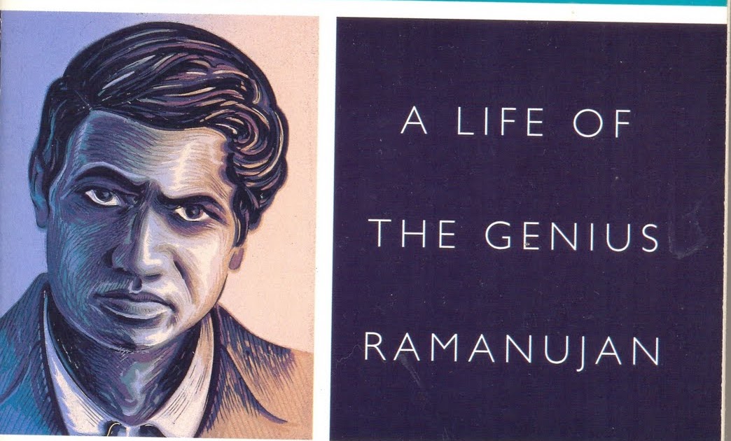 How Ramanujan Became a Fellow of Royal Society On This Day a Century Ago