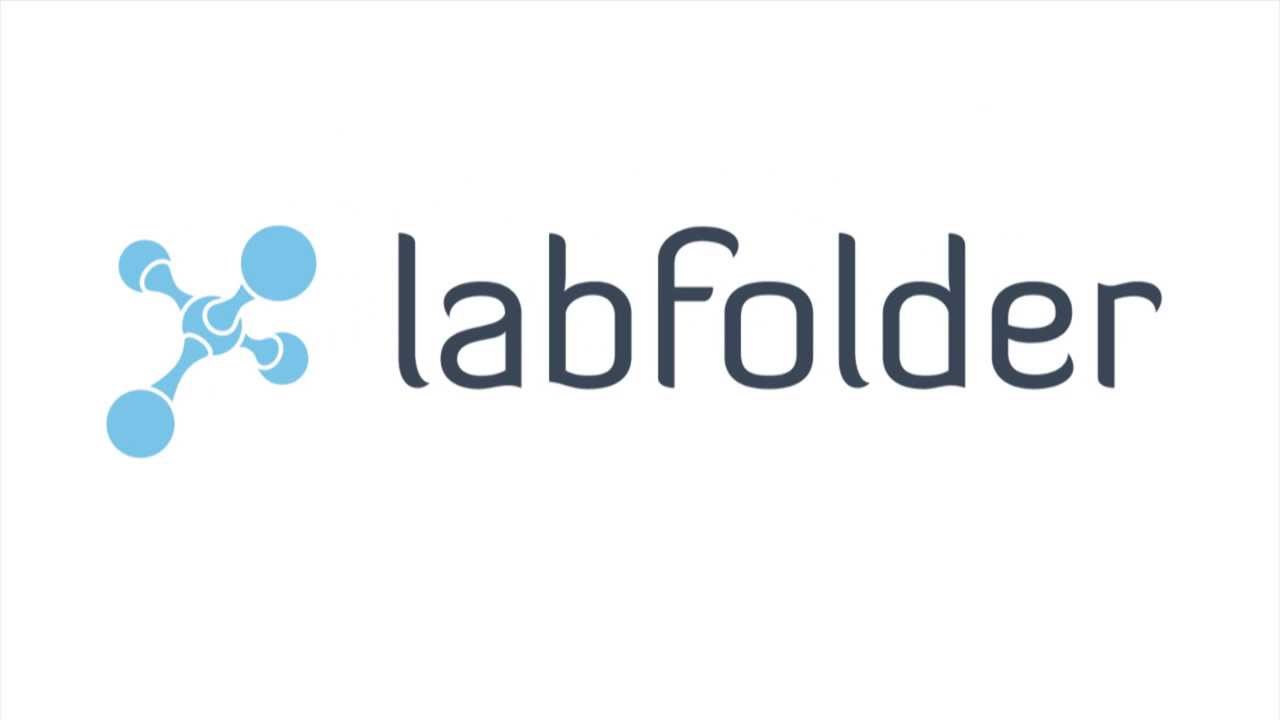 Labfolder