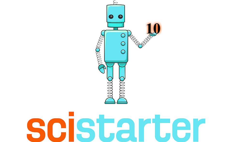 SciStarter