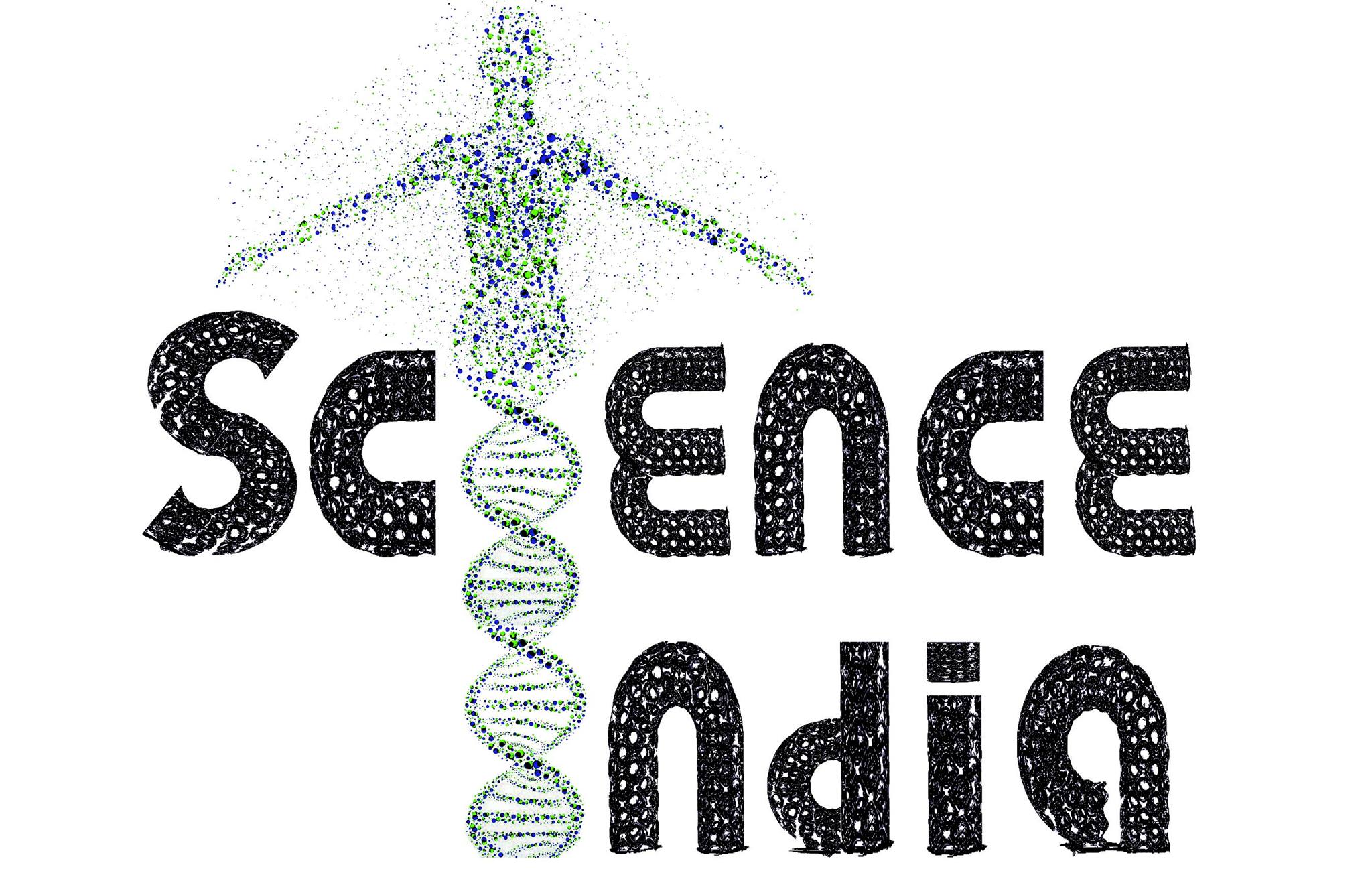 Science India Portal