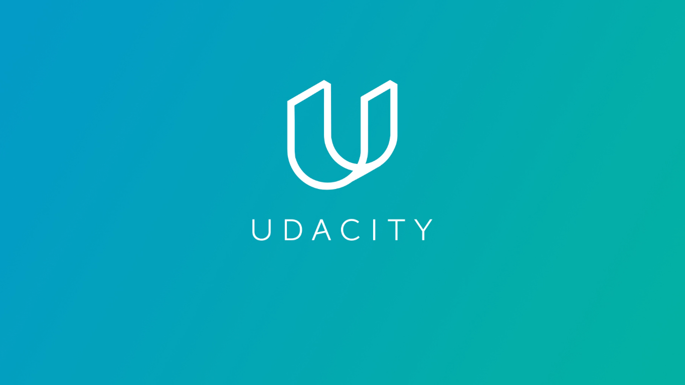 Udacity