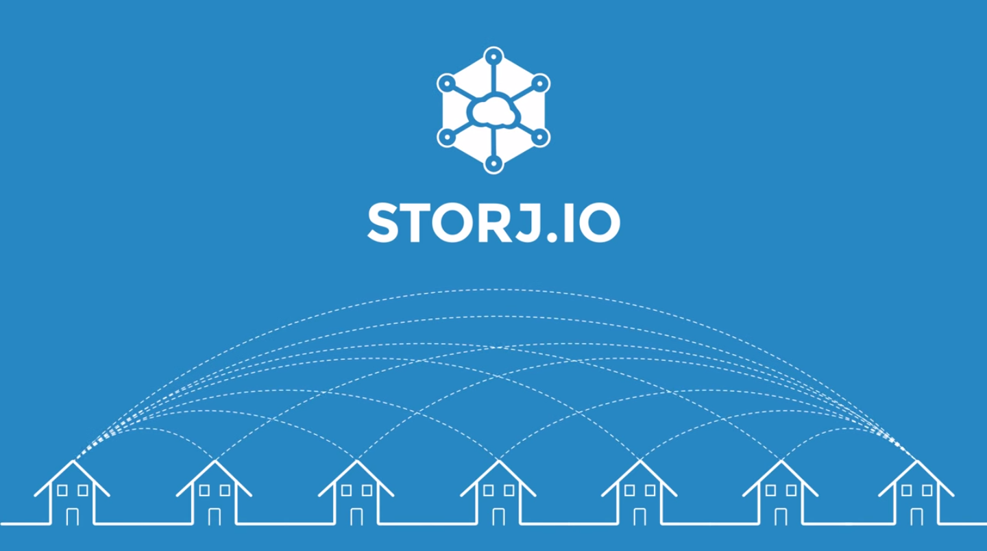 storj