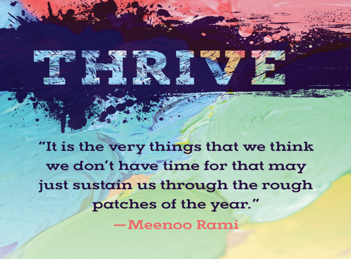 thrive-5-ways-to--re-invigorat