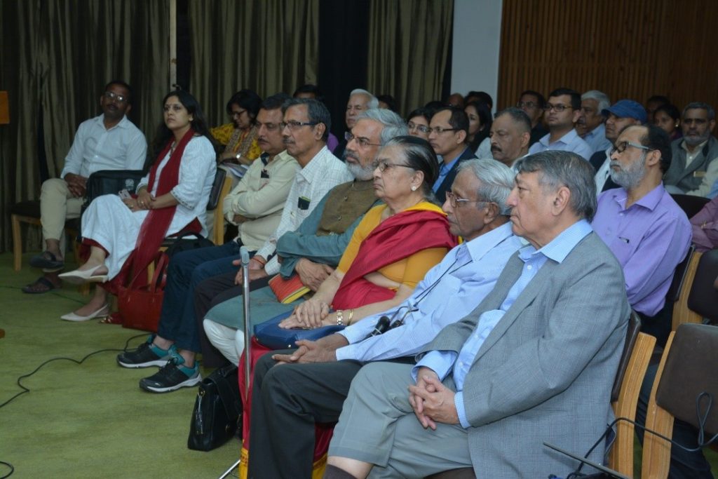 Some of the associates and relatives of scientists featured in the book