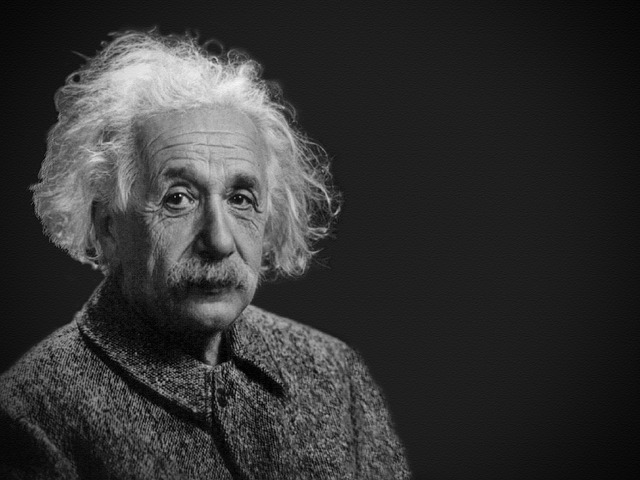 albert-einstein-1933340_640