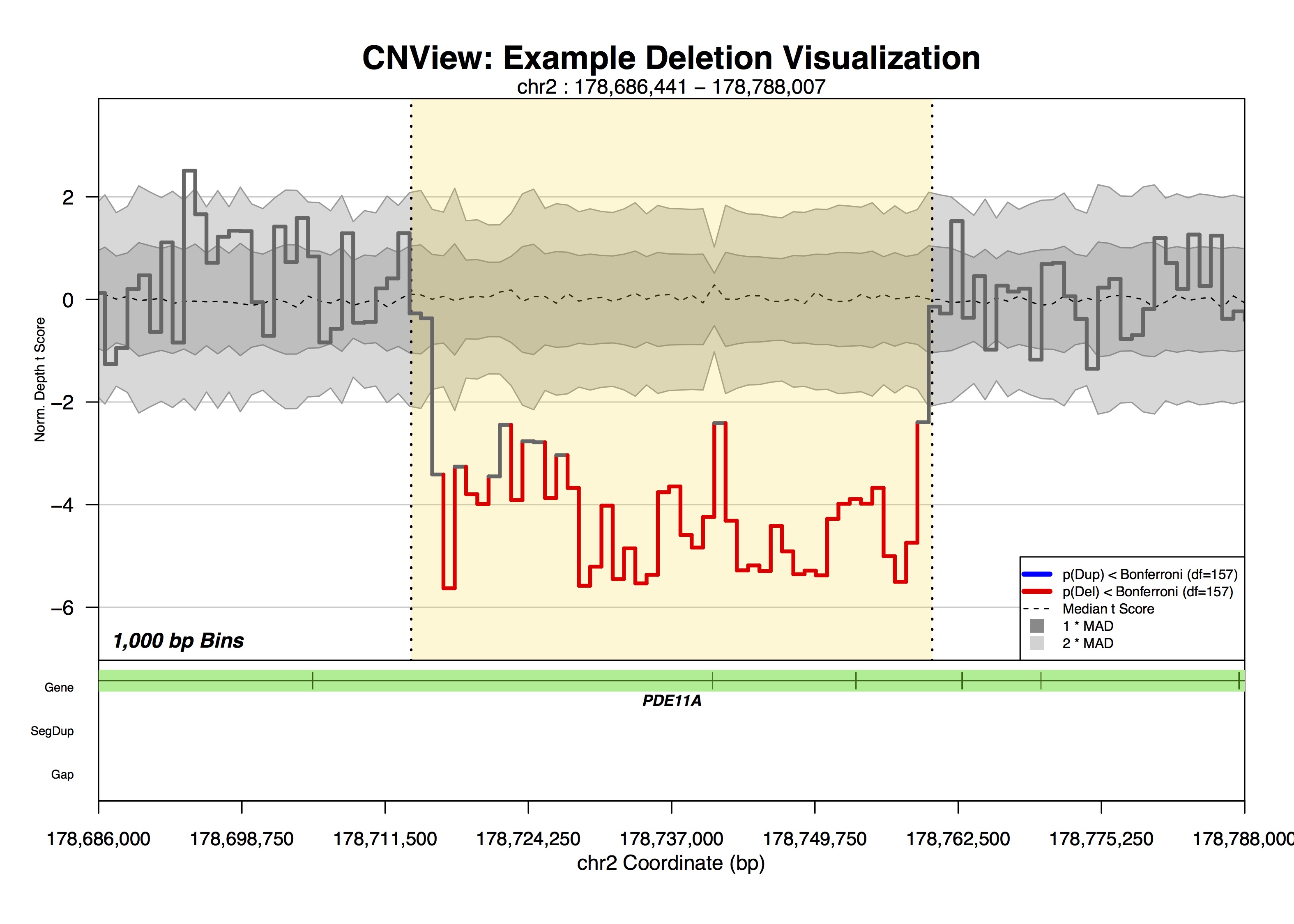 CNView