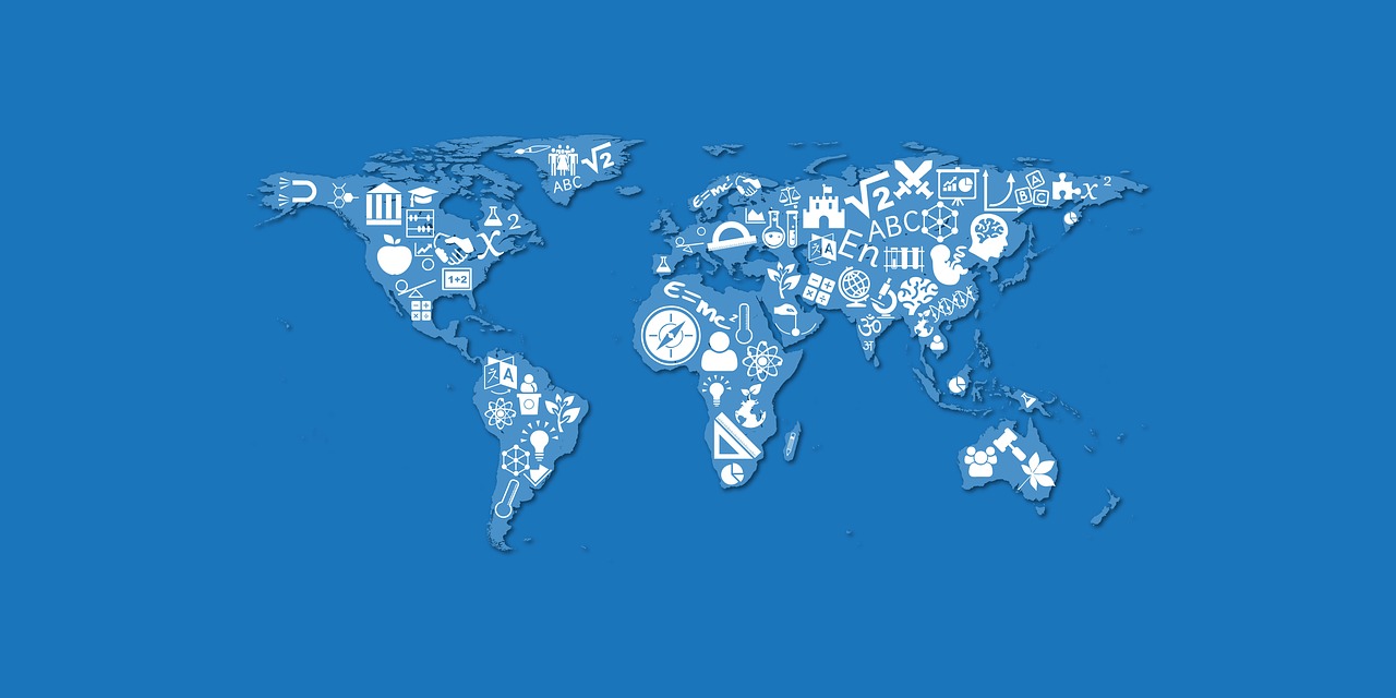 Time Stamping with IST Can Help Crack Cybercrimes