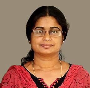 Dr. Renuka N.K