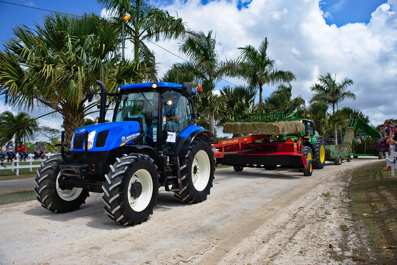 Smart Device Developed For Precise Use of Herbicides