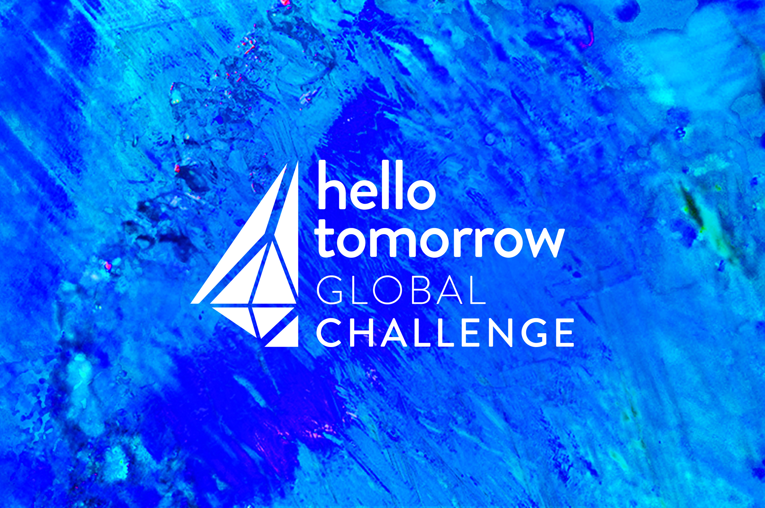 Hello Tomorrow Challenge – A Global Platform to Showcase Deeptech Innovations