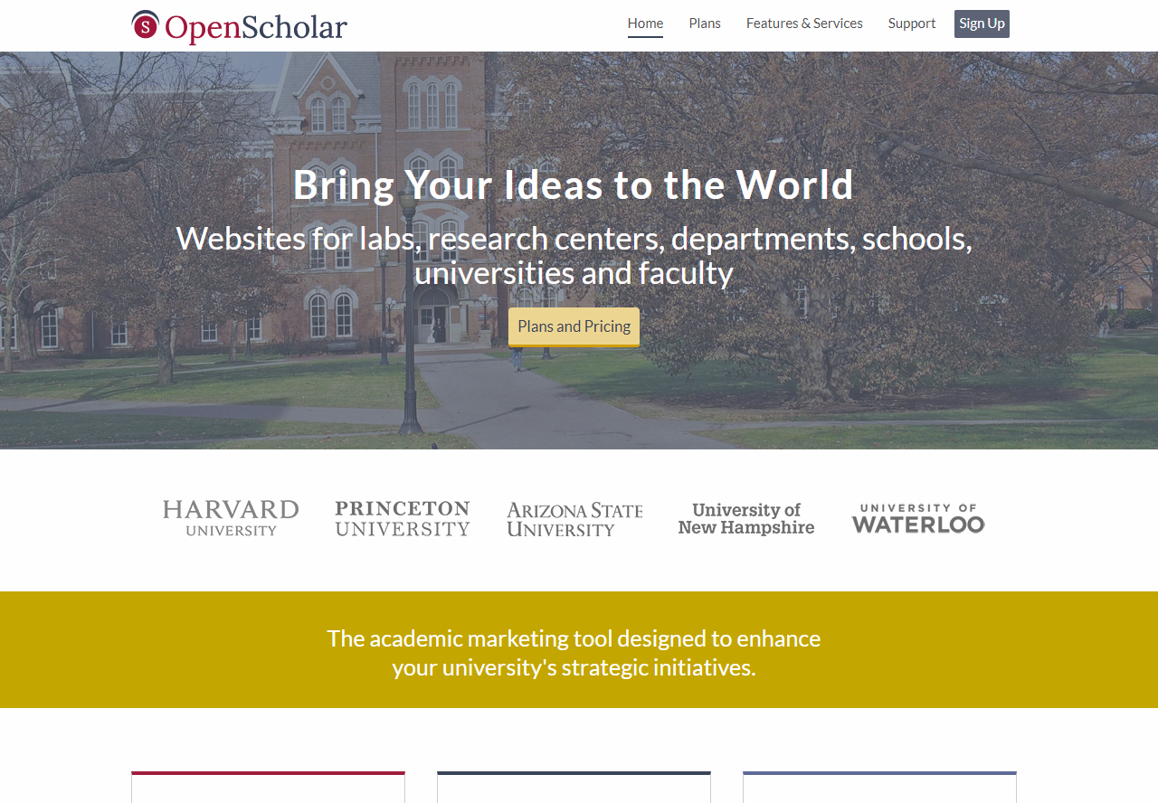 OpenScholar