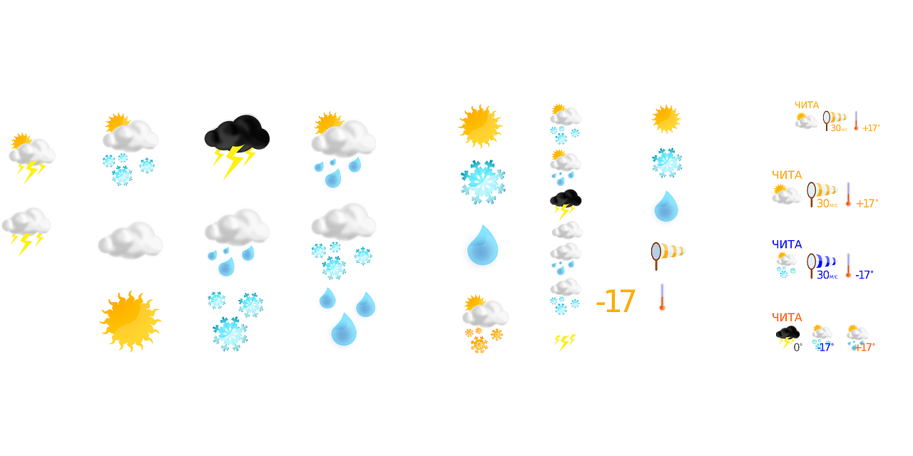 Researchers Identify Missing Element in Monsoon Forecast Model