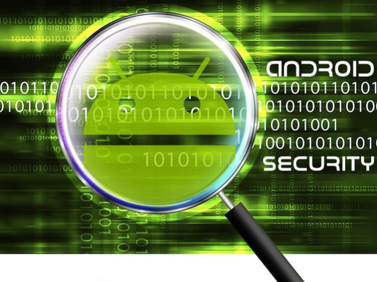 Research Stash - Curated collection of tools & News for S.T.E.M researchers