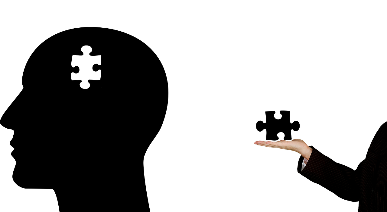 How AI May Help Diagnose Mental Illnesses