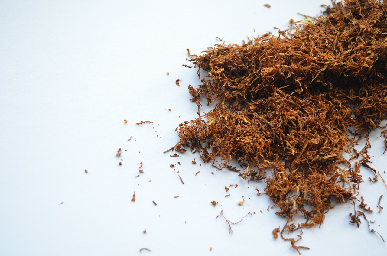dunhill tobacco Dunhill International 🍂 ‣ Worldwide Shipping 🚀