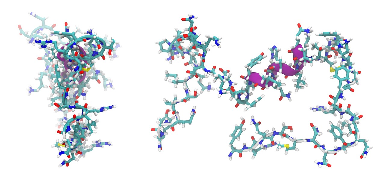 Novel Therapeutic Possibility for Inflammatory Disorders