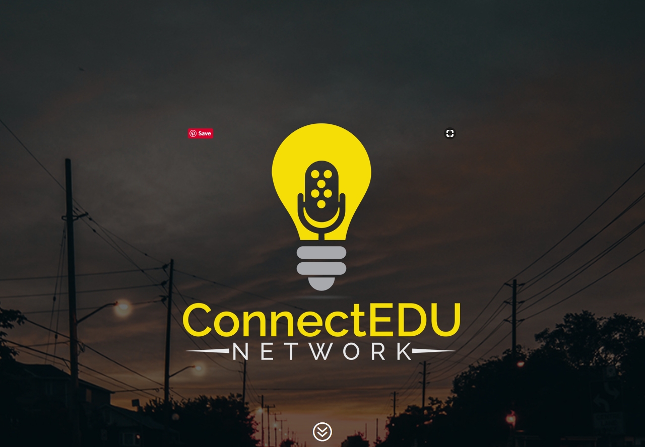 ConnectEDU Network