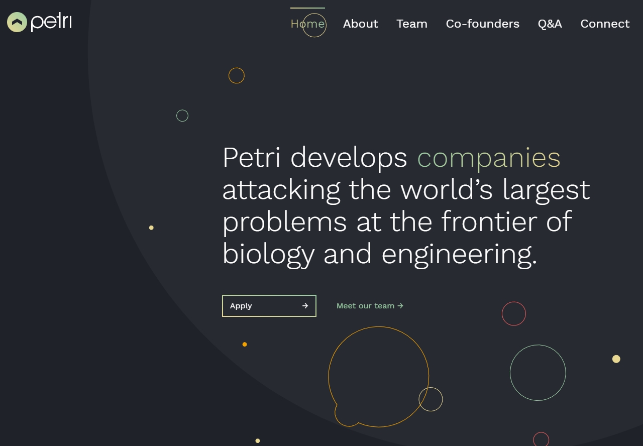 Petri