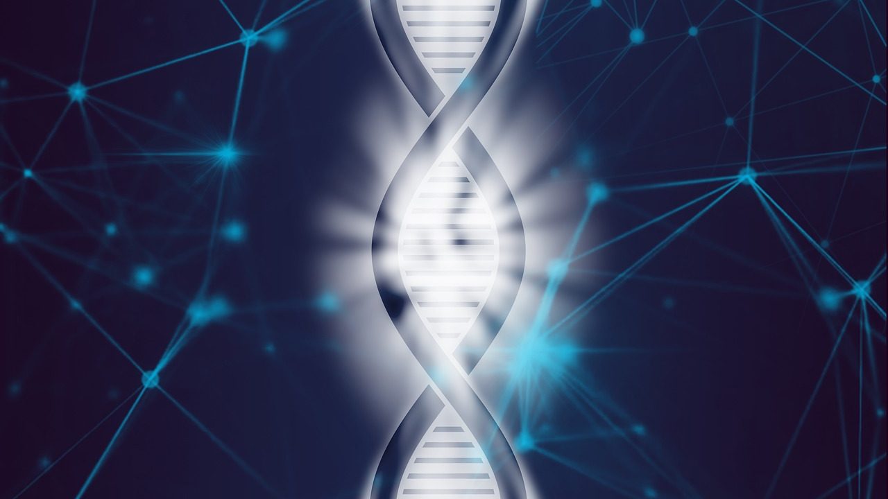 Genome Sequencing Data to Help in Predictive and Preventive Medicine