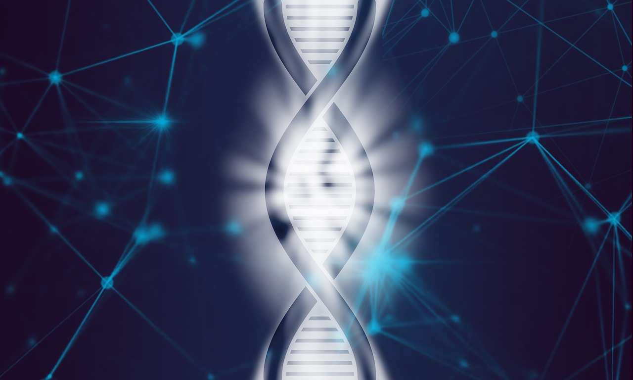 Genome Sequencing Data to Help in Predictive and Preventive Medicine