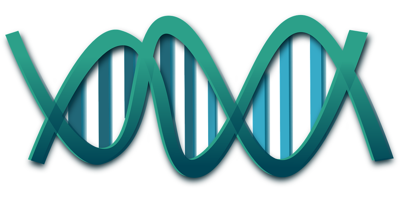 Japan and Singapore Grant CRISPR Patents to Merck