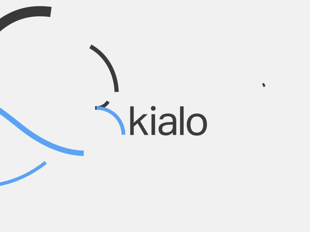 Kialo-Research-Stash