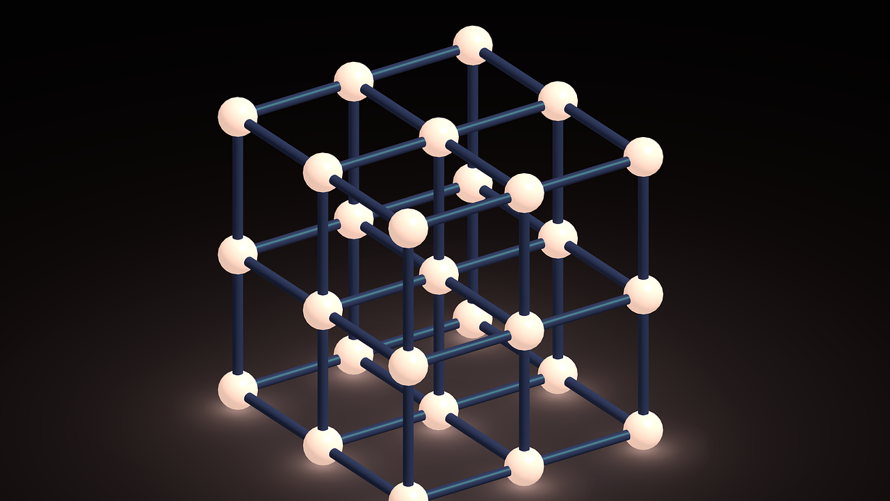 Scientists Find a Glitch in Methods Used to Synthesize Graphene