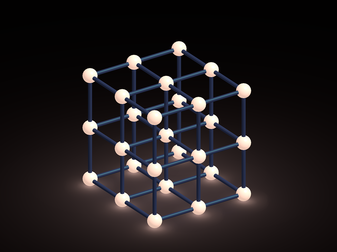 Scientists Find a Glitch in Methods Used to Synthesize Graphene