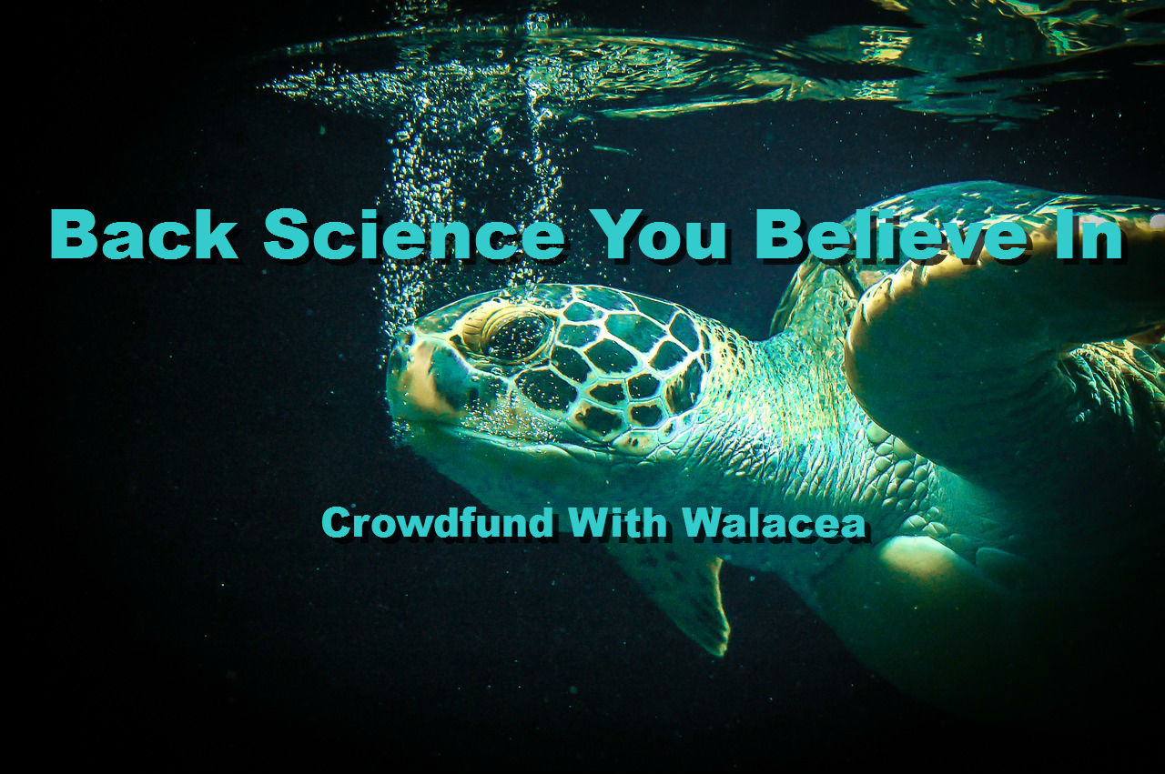 Crowd.Science