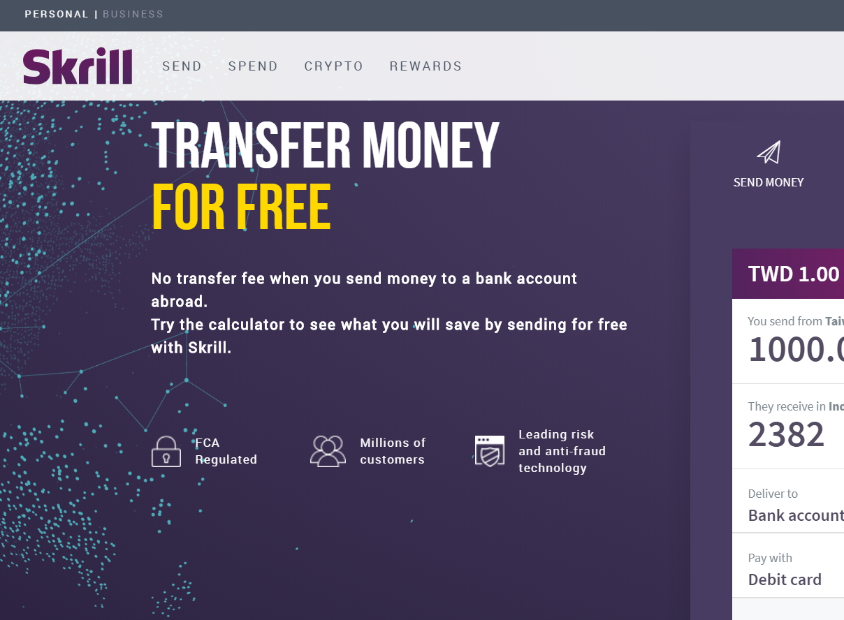 Skrill-Tranfer-for-free-Research-Stash