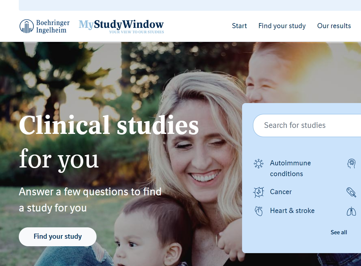 MyStudyWindow