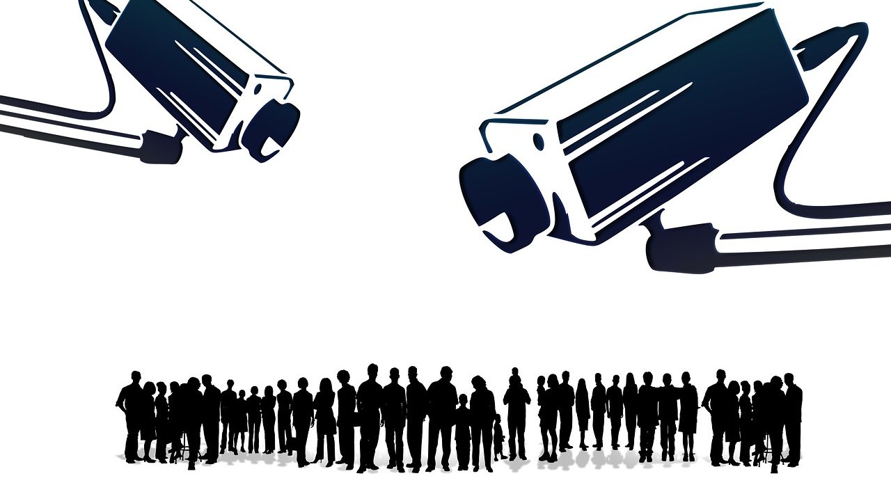 Digital Surveillance to Monitor and Control COVID-19 Spread