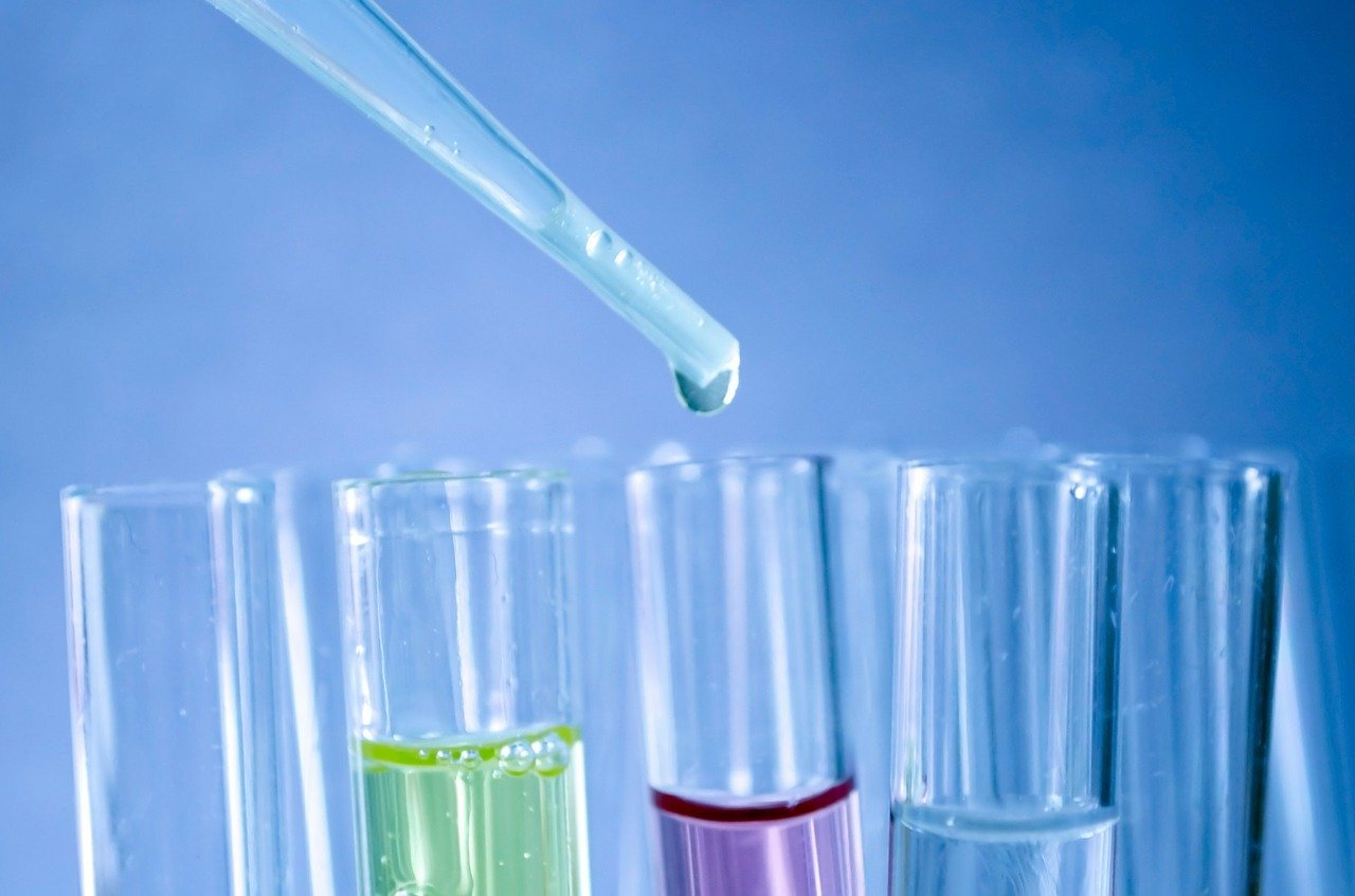 Scientists from CSIR Identify Top Drug Candidates for Repurposing