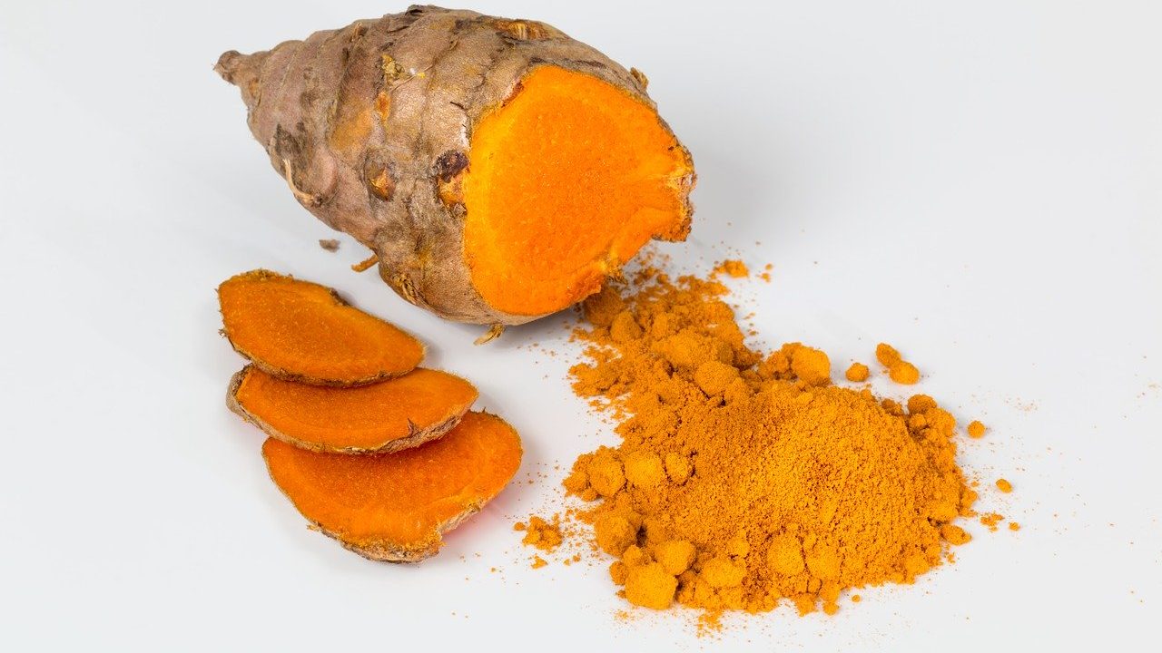 ‘Active Principle’ From Turmeric Can Potentially Improve Outcomes of Cancer Therapies