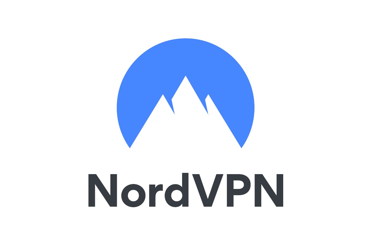 NordVPN