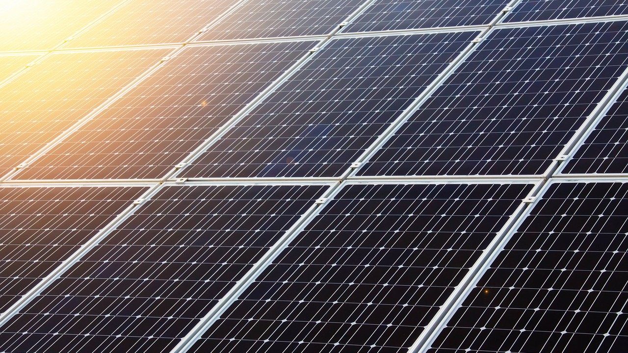 Researchers Find Way to Cheaper Solar Energy