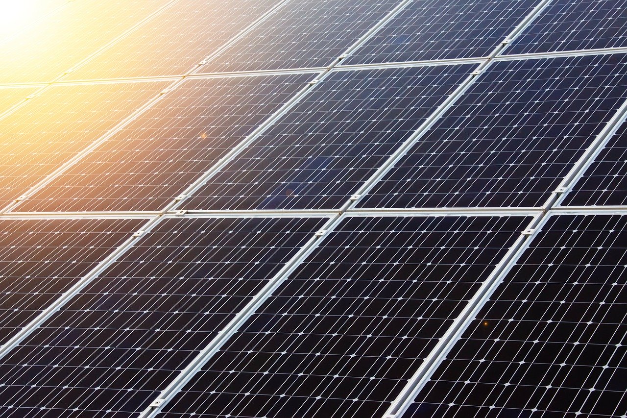 Researchers Find Way to Cheaper Solar Energy