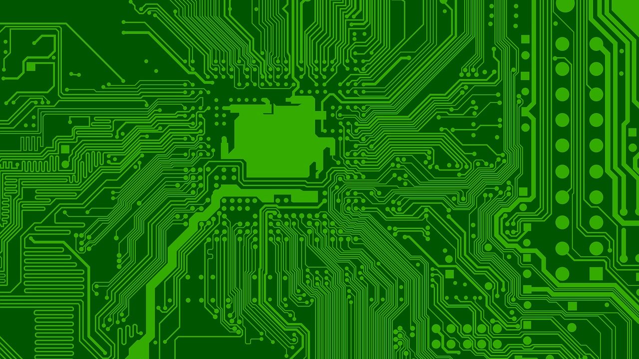 Researchers Devise New Method to Arm Electronic Gadgets Against Power Fluctuations