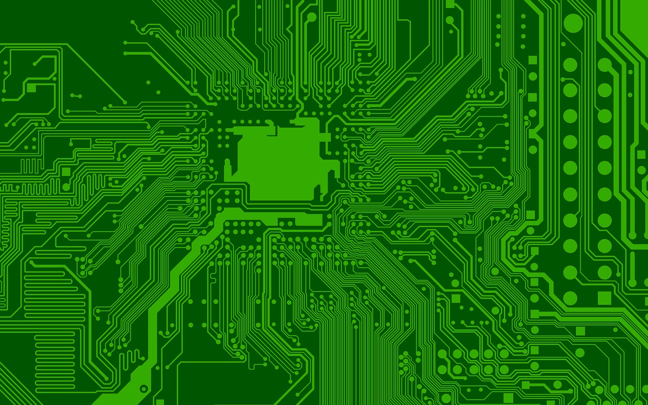 Researchers Devise New Method to Arm Electronic Gadgets Against Power Fluctuations