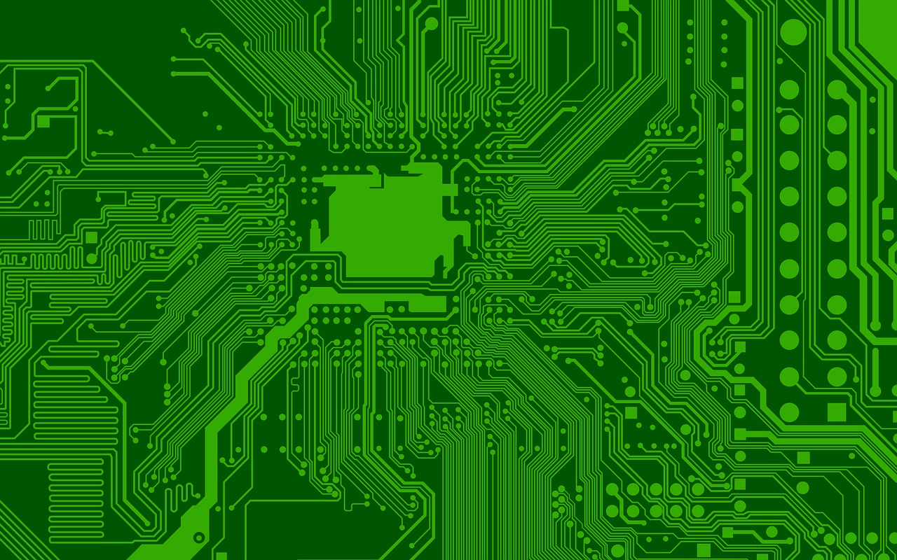 Researchers Devise New Method to Arm Electronic Gadgets Against Power Fluctuations