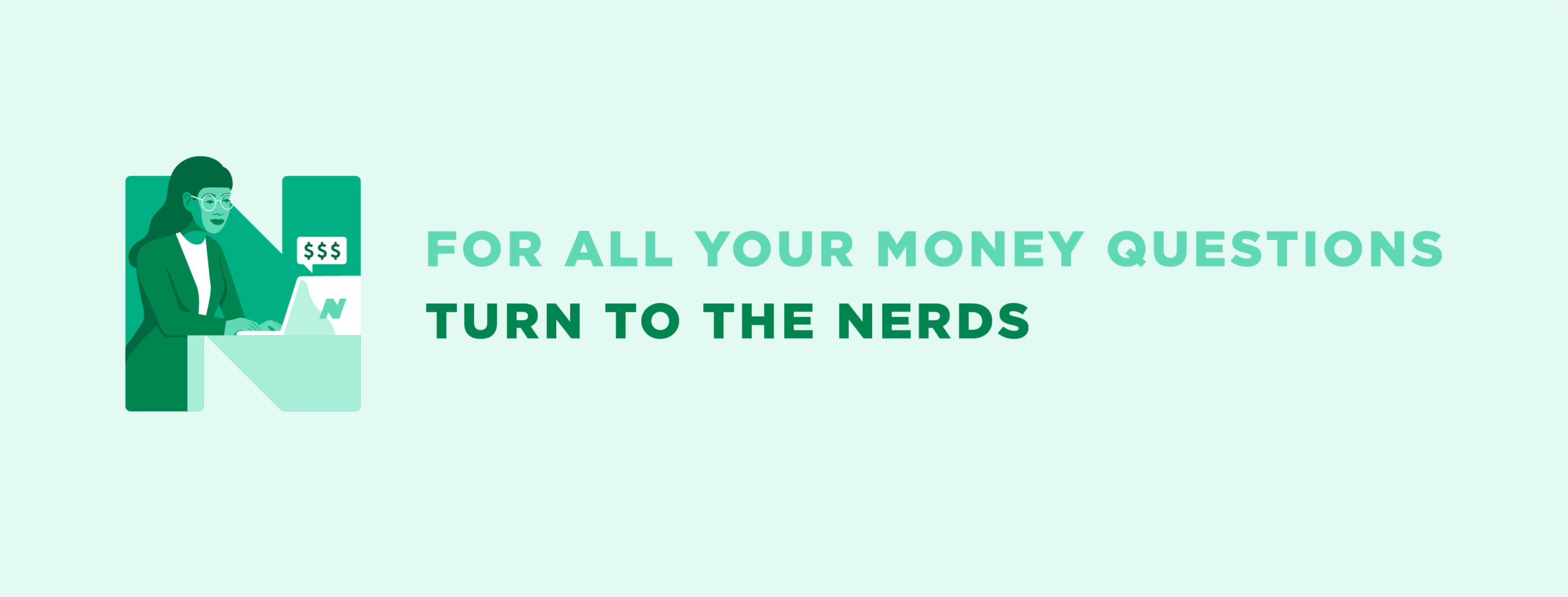 NerdWallet