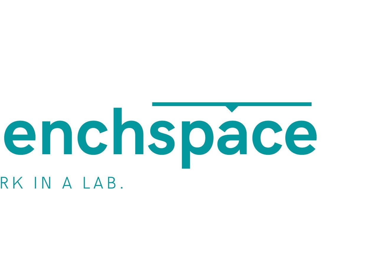 Benchspace