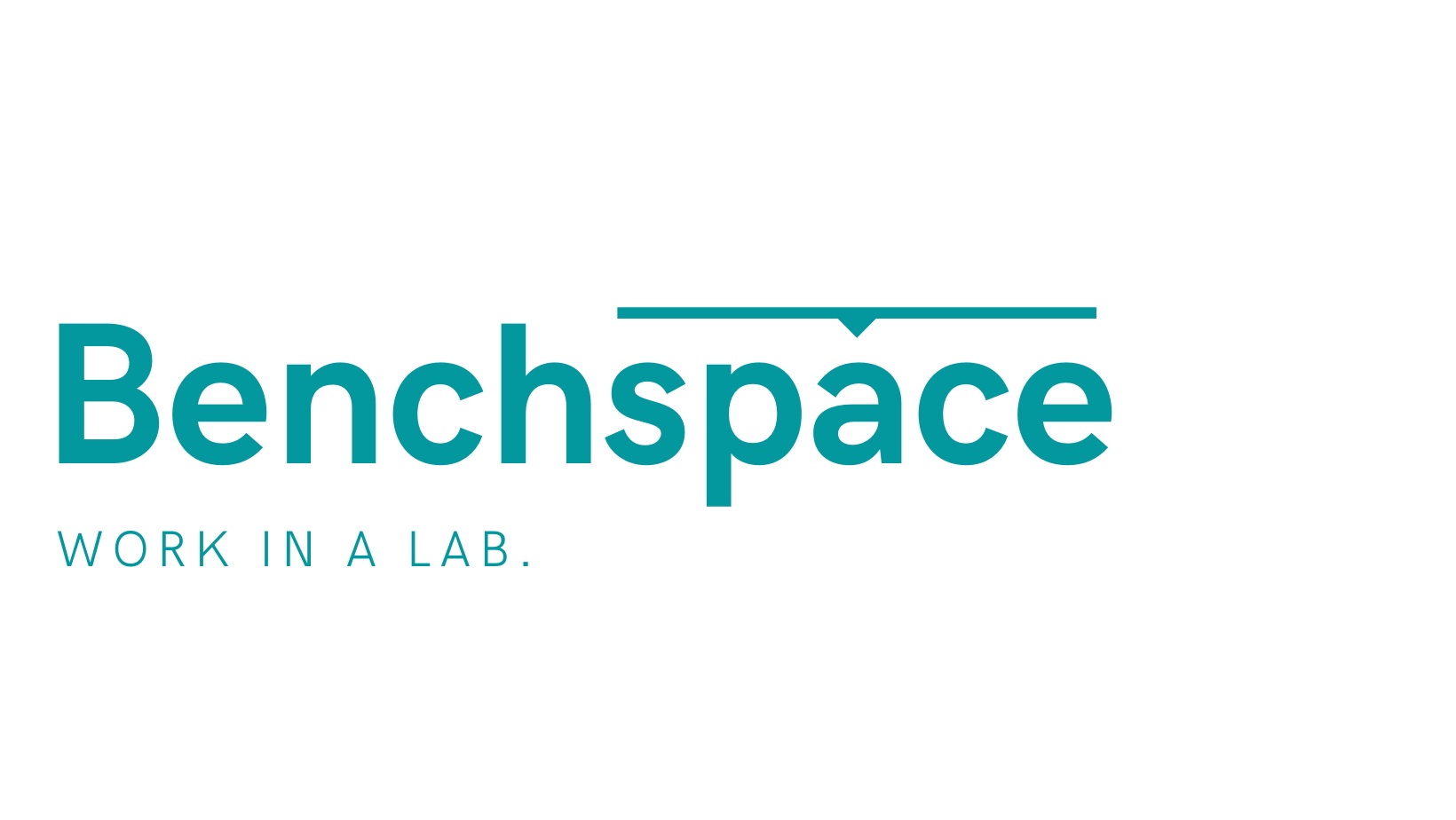 Benchspace
