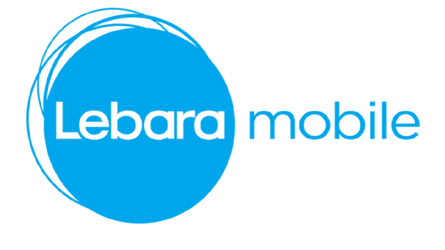 Lebara-Customer-Care-Number