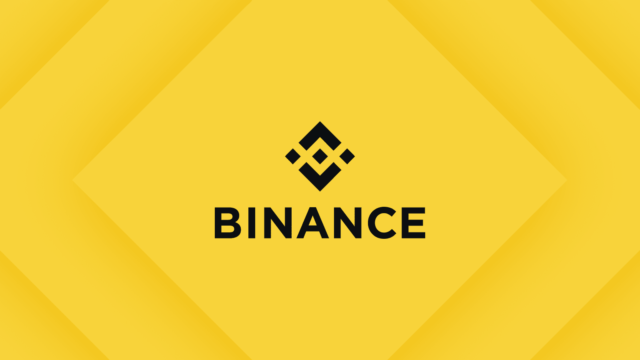 Buy, trade, and hold 600+ cryptocurrencies on Binance